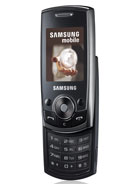 Samsung Phone J700