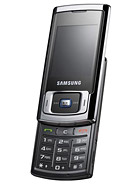 Samsung F268 MORE PICTURES