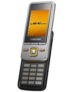 Samsung M3200 Beat s MORE PICTURES