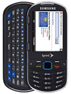 Samsung M570 Restore
MORE PICTURES