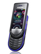 Samsung M6710 Beat DISC MORE PICTURES