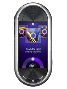 Samsung M7600 Beat DJ MORE PICTURES