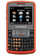 Samsung A257 Magnet MORE PICTURES