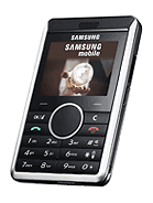 Samsung P310
MORE PICTURES