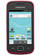 Samsung R680 Repp
MORE PICTURES