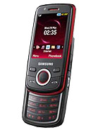 Samsung S5500 Eco MORE PICTURES