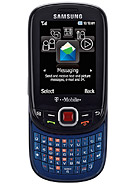Samsung :) Smiley
MORE PICTURES