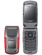 Samsung W9705
MORE PICTURES