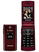 samsung t339