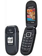 Samsung U360 Gusto
MORE PICTURES
