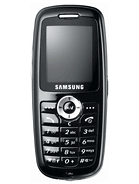 Samsung X620
MORE PICTURES