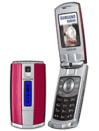 samsung z240