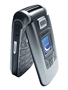 Samsung Z310
MORE PICTURES