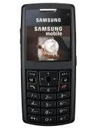 Samsung Z370
MORE PICTURES