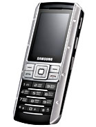 Samsung S9402 Ego MORE PICTURES