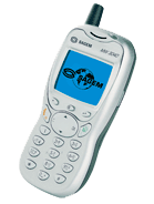 Sagem MW 3040
MORE PICTURES