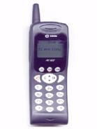 sarc922b.gif