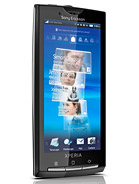 http://www.sonyericsson.com/cws/corporate/products/phoneportfolio/specification/xperiax10