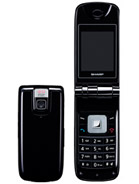 Sharp GX34
MORE PICTURES