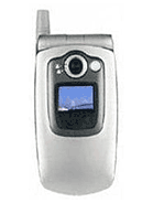 Sharp GX22
MORE PICTURES
