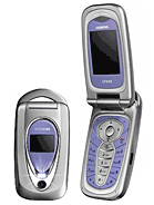 Siemens CFX65
MORE PICTURES