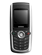 Siemens AP75
MORE PICTURES