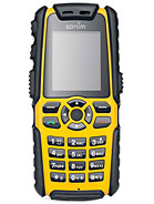 Sonim XP3 Enduro
MORE PICTURES