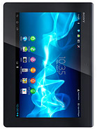 http://st2.gsmarena.com/vv/bigpic/sony-xperia-tablet-s-ofic.jpg