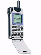 Sony CMD Z5
MORE PICTURES