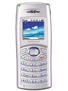 Samsung C100
MORE PICTURES
