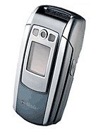 Samsung E715
MORE PICTURES