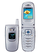 Samsung P510
MORE PICTURES