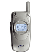 Samsung S300
MORE PICTURES