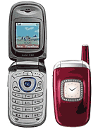 Samsung T500
MORE PICTURES