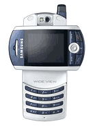 Samsung Z130
MORE PICTURES