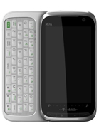 T-Mobile MDA Vario V MORE PICTURES
