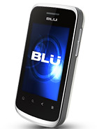 BLU Tango
MORE PICTURES