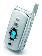 Telit G90
MORE PICTURES