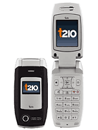 Telit t210
MORE PICTURES