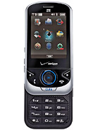 ZTE Salute F350
MORE PICTURES