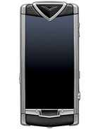 Vertu Constellation
MORE PICTURES