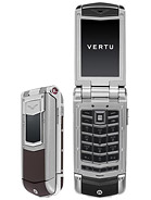 Vertu Constellation Ayxta
MORE PICTURES