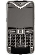 Vertu Constellation Quest
MORE PICTURES