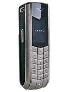 Vertu Ascent
MORE PICTURES