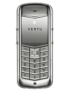 Vertu Constellation 2006
MORE PICTURES