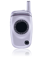 VK Mobile VK520
MORE PICTURES