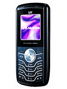 VK Mobile VK200
MORE PICTURES