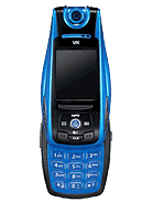 VK Mobile VK4100
MORE PICTURES