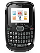 vodafone-350-messaging-new.jpg