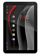 Vodafone Smart Tab 10
MORE PICTURES